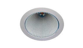 Macbright LED IP54 Downlight Jupiter - wit - 2700K - 15.6W- 1978LM - 250mm zaagmaat - 270mm buitenmaat + GST18/3 Wieland Macbright LED IP54 Downlight Jupiter - wit - 2700K - 15.6W- 1978LM - 250mm zaagmaat - 270mm buitenmaat + GST18/3 Wieland