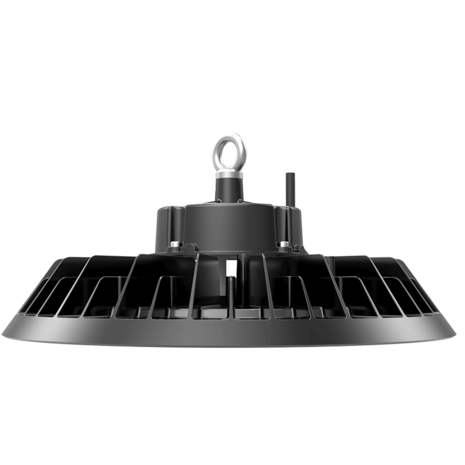 LCB LED Europe LED High Bay 90° | Lumen Switch 200W/160W/120W | CCT Kelvin Switch LCB LED Europe LED High Bay 90° | Lumen Switch 200W/160W/120W | CCT Kelvin Switch