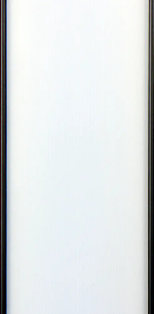 LED line verlichting - Betaalbare Professionele LED Oplossingen PRIME  Linear - 40W - 4000K  -5200lm - 0-10V Dimbaar  - 60*110° - Zwart - 1158mm