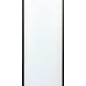 LED line PRIME Linear - 40W - 4000K -5200lm - 0-10V Dimbaar - 60*110° - Zwart - 1158mm LED line PRIME Linear - 40W - 4000K -5200lm - 0-10V Dimbaar - 60*110° - Zwart - 1158mm