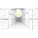 LED line PRIME Linear - 40W - 4000K -5200lm - 0-10V Dimbaar - 60*110° - Zwart - 1158mm LED line PRIME Linear - 40W - 4000K -5200lm - 0-10V Dimbaar - 60*110° - Zwart - 1158mm