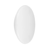 Ledvance LED Bulkhead Surface Circulair 18W 1440lm - 830-850 CCT | 350mm - IP44 - Met Bewegings- En Lichtsensor Ledvance LED Bulkhead Surface Circulair 18W 1440lm - 830-850 CCT | 350mm - IP44 - Met Bewegings- En Lichtsensor