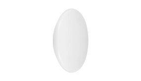 Ledvance Zakelijk: Professionele LED Verlichting & Armaturen | voor de installateur LED Bulkhead Surface Circulair 18W 1440lm - 830-850 CCT | 350mm - IP44 - Met Bewegings- En Lichtsensor