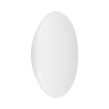 Ledvance Zakelijk: Professionele LED Verlichting & Armaturen | voor de installateur  LED Bulkhead Surface Circulair 18W 1440lm - 830-850 CCT | 350mm - IP44 - Met Bewegings- En Lichtsensor