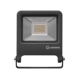 Ledvance Zakelijk: Professionele LED Verlichting & Armaturen | voor de installateur LED Breedstraler Endura Zwart 30W 2700lm 100D - 840 Koel Wit | IP65 - Symmetrisch Ledvance Zakelijk: Professionele LED Verlichting & Armaturen | voor de installateur LED Breedstraler Endura Zwart 30W 2700lm 100D - 840 Koel Wit | IP65 - Symmetrisch