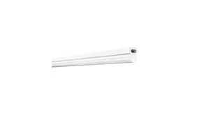 Ledvance LED Montagebalk Linear Compact High Output 25W 2500lm - 830 Warm Wit | 150cm Ledvance LED Montagebalk Linear Compact High Output 25W 2500lm - 830 Warm Wit | 150cm