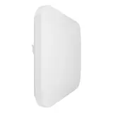 LED Bulkhead Surface Vierkant 24W 2000lm - 830 Warm Wit | 330mm - IP44 LED Bulkhead Surface Vierkant 24W 2000lm - 830 Warm Wit | 330mm - IP44
