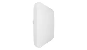 Ledvance Zakelijk: Professionele LED Verlichting & Armaturen | voor de installateur LED Bulkhead Surface Vierkant 24W 2000lm - 830 Warm Wit | 330mm - IP44