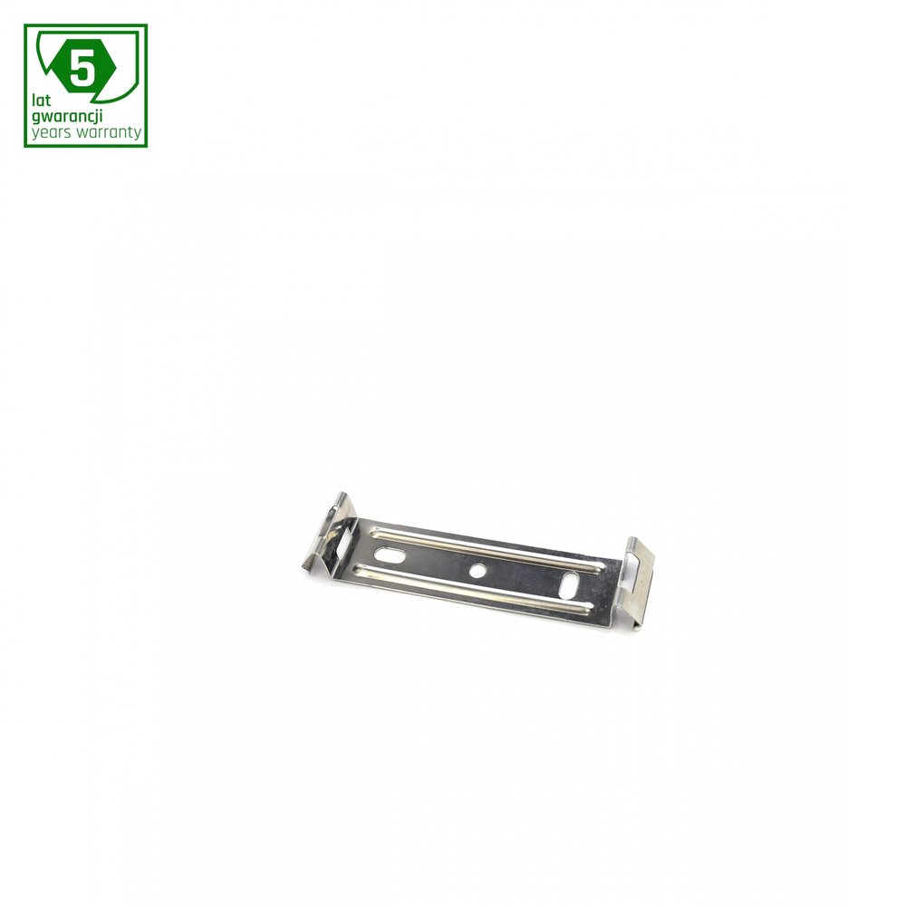 Spectrum voor de installateur LED WLD Plank Toebehoren | Montage klem - plafond montage set