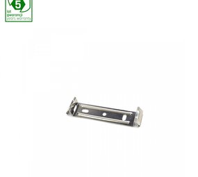 Spectrum voor de installateur LED WLD Plank Toebehoren | Montage klem - plafond montage set