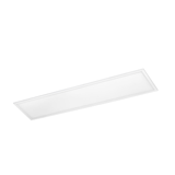 LCB LED LED Paneel 120x30cm - IP41 - Pro Slim Line - 36W - 120lm p/w - 6000K 865 - UGR<19 - 5 jaar garantie LCB LED LED Paneel 120x30cm - IP41 - Pro Slim Line - 36W - 120lm p/w - 6000K 865 - UGR<19 - 5 jaar garantie