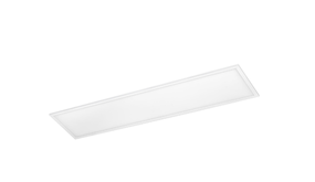LCB LED Europe LED Paneel 120x30cm - IP41 - Pro Slim Line - 36W - 120lm p/w - 6000K 865 - UGR<19 - 5 jaar garantie LCB LED Europe LED Paneel 120x30cm - IP41 - Pro Slim Line - 36W - 120lm p/w - 6000K 865 - UGR<19 - 5 jaar garantie