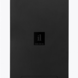 Inlite Toebehoren - SMART HUB-150 | IP23 - Bluetooth Low Energy - 150Va Inlite Toebehoren - SMART HUB-150 | IP23 - Bluetooth Low Energy - 150Va