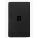 Inlite Toebehoren - SMART HUB-150 | IP23 - Bluetooth Low Energy - 150Va Inlite Toebehoren - SMART HUB-150 | IP23 - Bluetooth Low Energy - 150Va