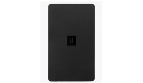 Inlite Toebehoren - SMART HUB-150 | IP23   - Bluetooth Low Energy - 150Va