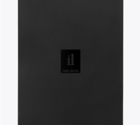 Inlite Toebehoren - SMART HUB-150 | IP23   - Bluetooth Low Energy - 150Va
