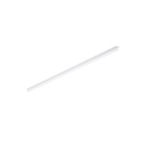 Philips LED Verlichting | Officieel Assortiment Signify Professional. LED Montagebalk Ledinaire BN021C 20W 1900lm - 830 Warm Wit | 120cm