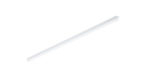 Philips LED Verlichting | Officieel distributeur LED Montagebalk Ledinaire BN021C 20W 1900lm - 830 Warm Wit | 120cm