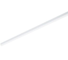 Philips LED Verlichting | Officieel distributeur LED Montagebalk Ledinaire BN021C 20W 1900lm - 830 Warm Wit | 120cm