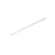 Philips LED Verlichting | Officieel distributeur LED T5 Armatuur 120cm - Montagebalk Ledinaire BN021C 20W 1900Lm - 3000K 830 Warm Wit  | incl. schakelaar en 150cm aansluitstekker
