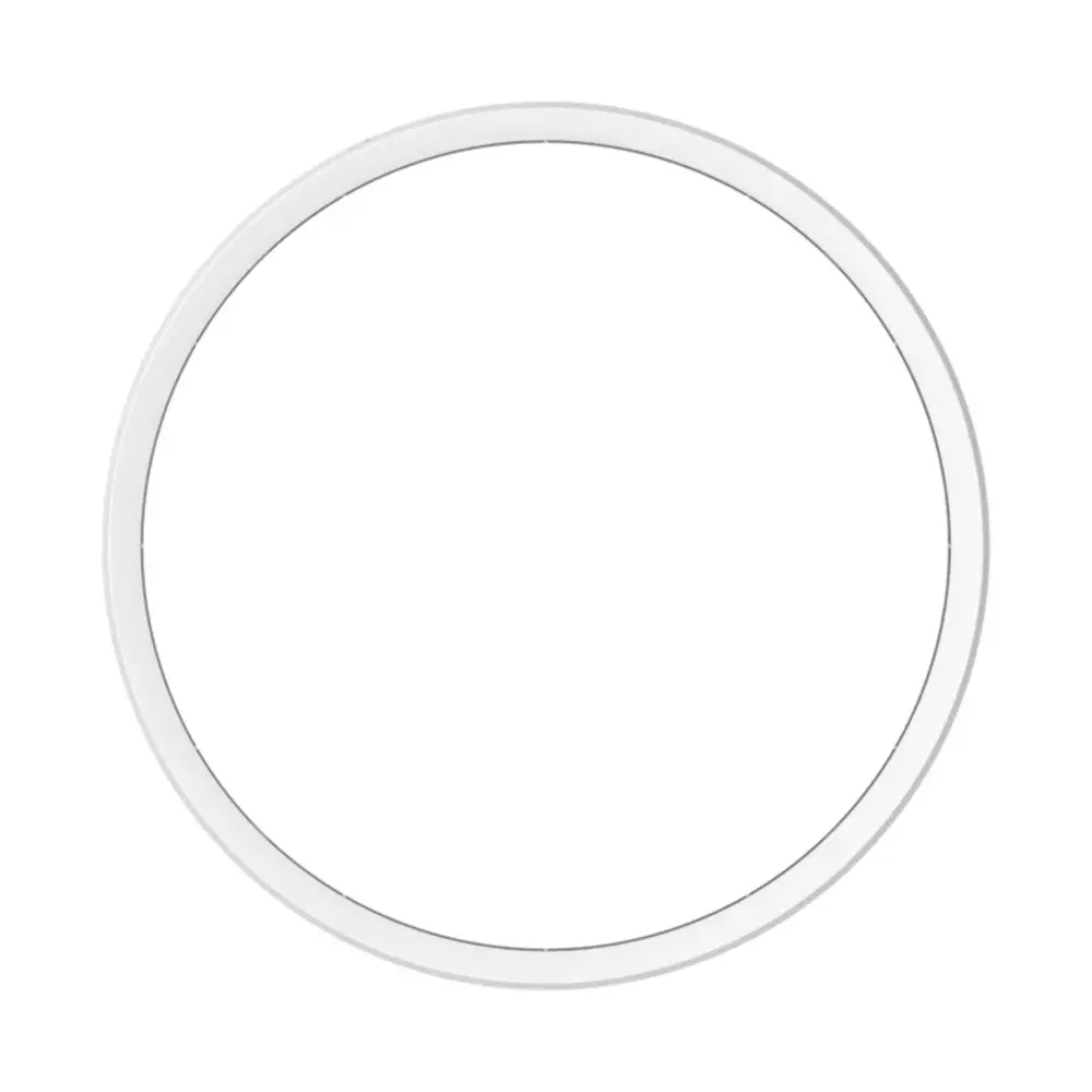 Ledvance LED Plafondlamp Rond Wit 9.5W 1220lm - 830-840 CCT | 262mm - IP65 Ledvance LED Plafondlamp Rond Wit 9.5W 1220lm - 830-840 CCT | 262mm - IP65