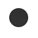 Ledvance LED - Bulkhead rond - 250P - 5.5W-9.5W - 1220Lm-710Lm Multi lumen - 3000K/4000K Multi color Switch - CPS - Zwart Ledvance LED - Bulkhead rond - 250P - 5.5W-9.5W - 1220Lm-710Lm Multi lumen - 3000K/4000K Multi color Switch - CPS - Zwart