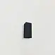 LCB LED LED Wandlamp IP54 - Cube 100MM - Zwart Aluminium - 6W 500Lm - 2700K 827 Warm Wit | Dimbaar - Up and Downlight verstelbare lichtspreiding - Copy LCB LED LED Wandlamp IP54 - Cube 100MM - Zwart Aluminium - 6W 500Lm - 2700K 827 Warm Wit | Dimbaar - Up and Downlight verstelbare lichtspreiding - Copy