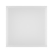 Spectrum voor de installateur LED Wandlamp SCATOLLO - CCT 5W 230V - IP54 - Wit | 100x100x75mm