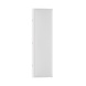 Spectrum voor de installateur: Betaalbare kwaliteit en veelzijdige LED-oplossingen LED Wandlamp SCATOLLO - CCT 20W 230V - IP54 - Wit | 250x250x75mm