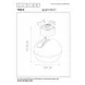 Lucide TRACK FAVORI Railspot - GU10 - 1 fase Railsysteem/Railverlichting - Wit Lucide TRACK FAVORI Railspot - GU10 - 1 fase Railsysteem/Railverlichting - Wit