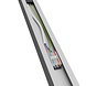 Spectrum voor de installateur LED Montagebalk - Allday Basic - Wit -1503mm - CCT  Switch 3000K - 4000K - 6000K - 50W