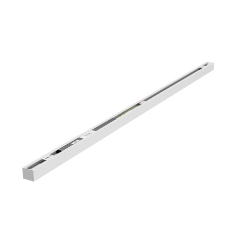 Spectrum voor de installateur: Betaalbare kwaliteit en veelzijdige LED-oplossingen LED Montagebalk - Allday Basic - Wit -1503mm - CCT  Switch 3000K - 4000K - 6000K - 50W