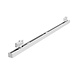 Spectrum LED Montagebalk - Allday Basic - Wit -1203mm - CCT Switch 3000K - 4000K - 6000K - 40W - 3-fase Spectrum LED Montagebalk - Allday Basic - Wit -1203mm - CCT Switch 3000K - 4000K - 6000K - 40W - 3-fase