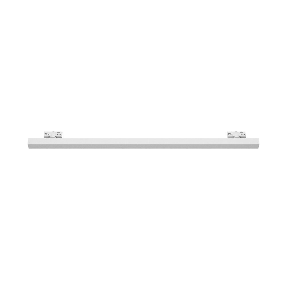 Spectrum voor de installateur: Betaalbare kwaliteit en veelzijdige LED-oplossingen LED 3-Fase Linear Rail Armatuur - Allday Basic Wit - 40W 5000Lm - CCT 830-840-860 - 3000-6000K | 1203MM - Multi Color Switch Spectrum voor de installateur: Betaalbare kwaliteit en veelzijdige LED-oplossingen LED 3-Fase Linear Rail Armatuur - Allday Basic Wit - 40W 5000Lm - CCT 830-840-860 - 3000-6000K | 1203MM - Multi Color Switch
