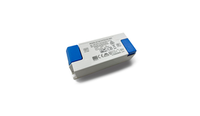 LCB LED Europe LED Driver | DIMBAAR | 350mA | Downlight schikt voor 14W/16W CCT variant LCB LED Europe LED Driver | DIMBAAR | 350mA | Downlight schikt voor 14W/16W CCT variant