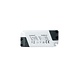 LED Inbouwspot - 18W 1620lm - 4000K - Vierkant LED Inbouwspot - 18W 1620lm - 4000K - Vierkant
