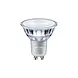 Philips MASTER Value LED Spot GU10 PAR16 4.9W 380lm 36D - 940 Koel Wit | Beste Kleurweergave - Dimbaar - Vervangt 50W