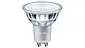 MASTER Value LED Spot GU10 PAR16 4.9W 380lm 36D - 940 Koel Wit | Beste Kleurweergave - Dimbaar - Vervangt 50W MASTER Value LED Spot GU10 PAR16 4.9W 380lm 36D - 940 Koel Wit | Beste Kleurweergave - Dimbaar - Vervangt 50W