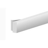 Ellen Tochtband I 9x4mm 7,5m Duurzaam schuim Zelfklevend Ellen Tochtband I 9x4mm 7,5m Duurzaam schuim Zelfklevend