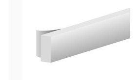 Ellen Tochtband I 9x4mm 7,5m Duurzaam schuim Zelfklevend Ellen Tochtband I 9x4mm 7,5m Duurzaam schuim Zelfklevend