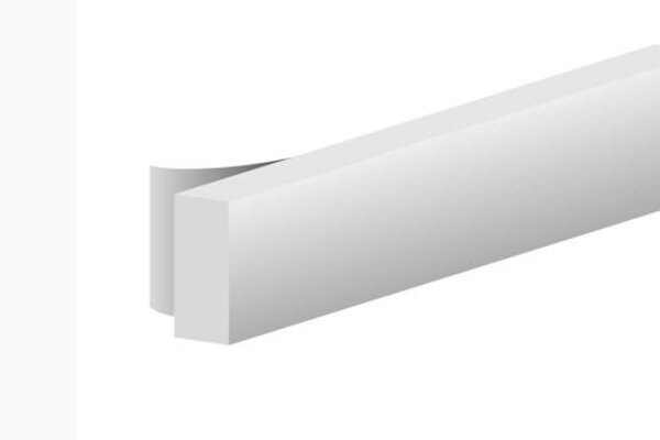 Ellen Tochtband I 9x4mm 7,5m Duurzaam schuim Zelfklevend Ellen Tochtband I 9x4mm 7,5m Duurzaam schuim Zelfklevend