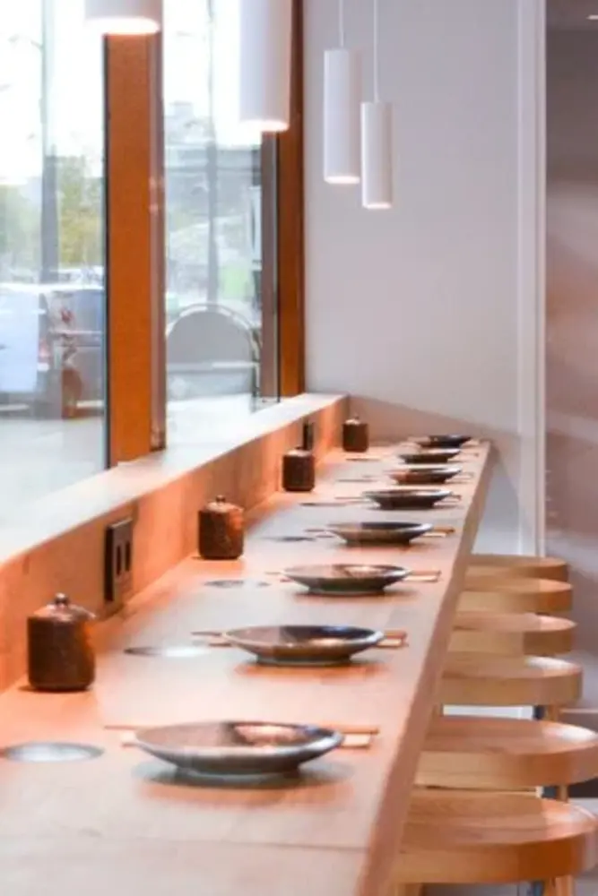 Spectrum 3-Fase Spanningsrail Hanglamp GU10 Fitting | Madara Tube Mat Zwart - 3 phase - pendel 1 Meter Spectrum 3-Fase Spanningsrail Hanglamp GU10 Fitting | Madara Tube Mat Zwart - 3 phase - pendel 1 Meter