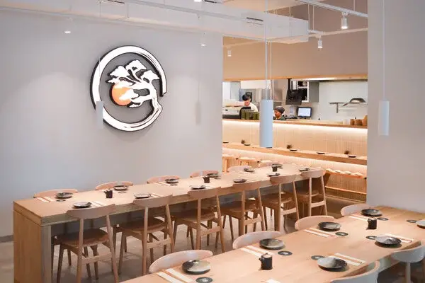 Spectrum voor de installateur 3-Fase Spanningsrail Hanglamp GU10 Fitting | Madara Tube Mat Zwart - 3 phase - pendel 1 Meter