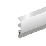 Ellen Dropstrip ADS-B 100 CM Aluminium Robuust Ellen Dropstrip ADS-B 100 CM Aluminium Robuust