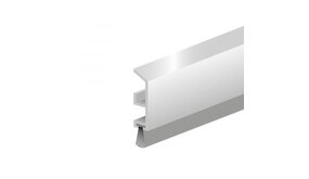 Ellen Dropstrip ADS-B 100 CM Aluminium Robuust Ellen Dropstrip ADS-B 100 CM Aluminium Robuust