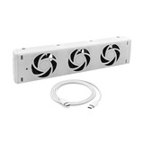 LCB LED Europe Radiator ventilator LCB LED Europe Radiator ventilator