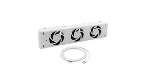 LCB LED Europe Radiator ventilator LCB LED Europe Radiator ventilator