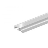 Ellen SLIJTDORPEL ANB 2N 300CM ALUMINIUM