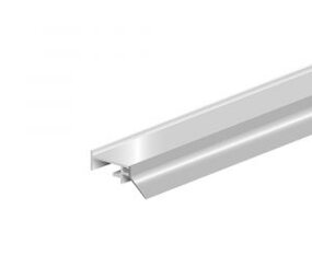 Ellen SLIJTDORPEL ANB 2N 300CM ALUMINIUM