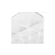 Philips LED Verlichting | Officieel distributeur LED Paneel PowerBalance Gen2 - 24W - 300x1200mm - 3400 lm - 142 lm/W - 4000K - CRI≥90 - UGR16 - DALI - IP20/40 - Inbouw - Wit (RAL 9003)